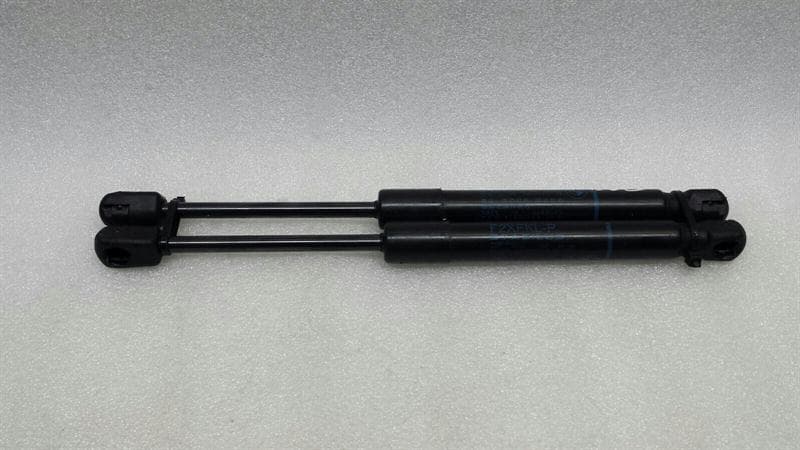 BMW BMW 1 Series F20 Bonnet Strut Set 7239233 Damper Bonnet Set