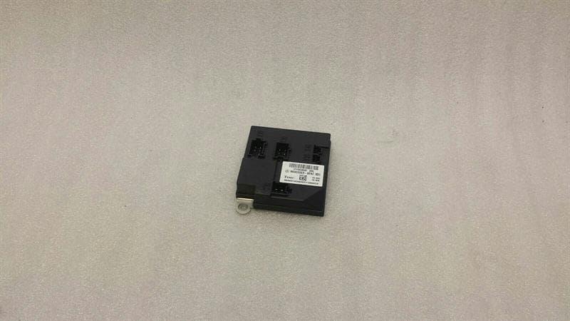 MERCEDES-BENZ Mercedes E Class W211 BCM control unit A2115458532 body control module