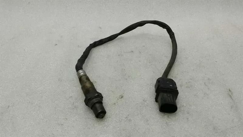 MERCEDES-BENZ Mercedes R Class W251 W216 W207 W164 W204 HO2S Sensor A0035427018 HO2S