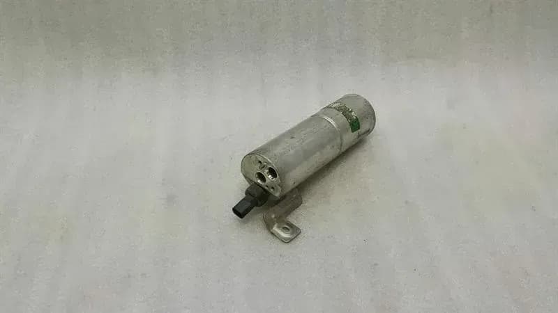 Mercedes S-Class W221 AC Reservior A2218300283 Air Conditioning Dryer