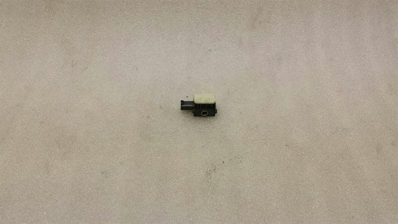 Mercedes S-Class W221 Crash Sensor A0038202926 Impact Sensor