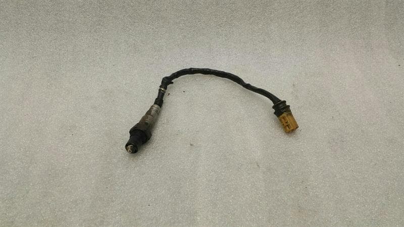 MERCEDES-BENZ Mercedes CLK W209 Lambda Sensor A0015404617 Lambda Sensor