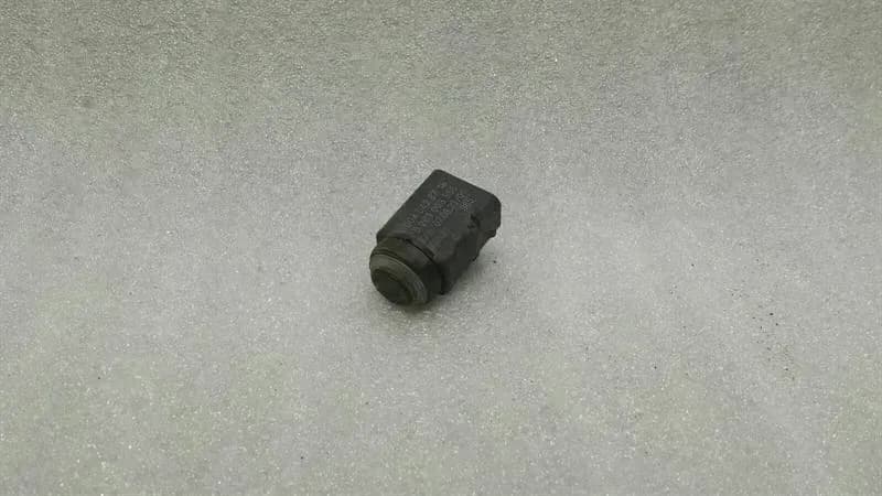 MERCEDES-BENZ Mercedes CLK W209 parking sensor A0045428718 parking aid parking sensor PDC PTS