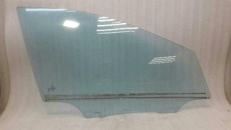 MERCEDES-BENZ Mercedes R Class W251 Right Front Door Glass A2517250610 Door Window Front Right