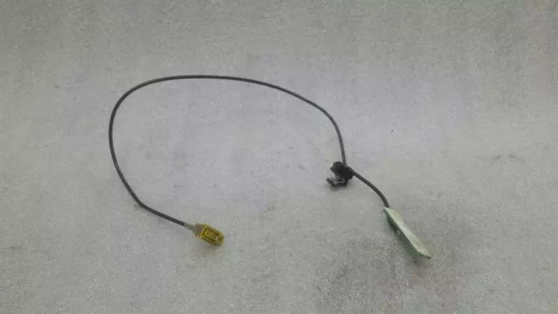 MERCEDES-BENZ Mercedes R Class W251 Aerial / Antenna A1698204475 Antenna