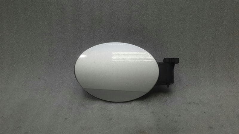 MERCEDES-BENZ Mercedes R Class W251 Fuel Filler Cap A2517570206 Fuel Cap Fuel Flap Diesel