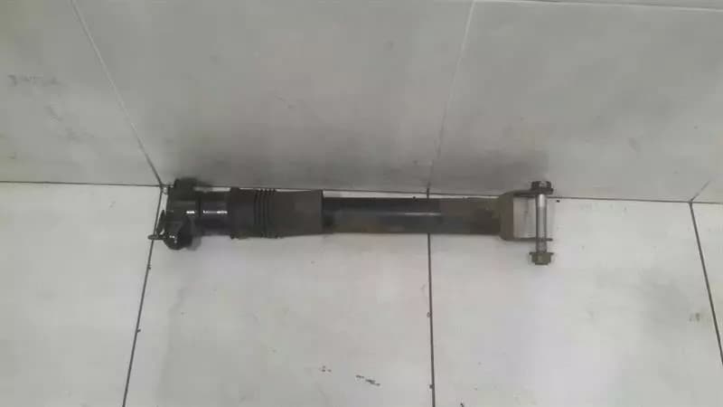 Mercedes R Class W251 Shock Absorber Rear A2513201531 Shock Absorber Rear Left