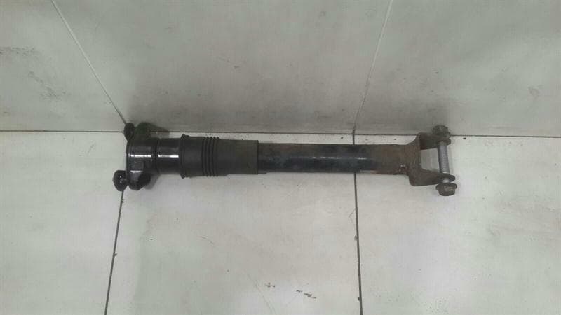 MERCEDES-BENZ Mercedes R Class W251 Shock Absorber Rear A2513201531 Shock Absorber Rear Right