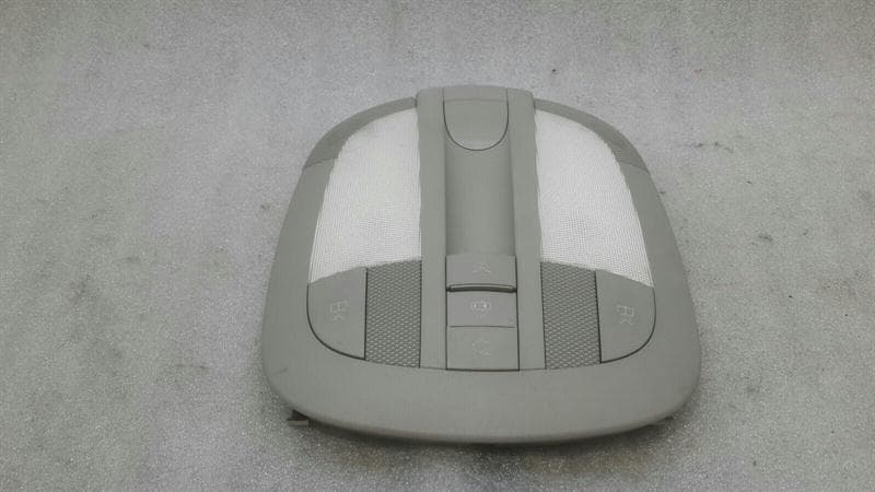 MERCEDES-BENZ Mercedes R Class W251 Dome Light A1648703926 Interior Light Interior Lamp
