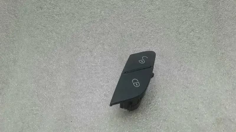 MERCEDES-BENZ Mercedes R Class W251 door locking switch A2518200910 switch door lock
