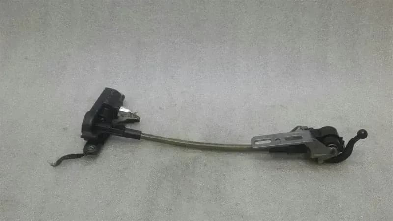 MERCEDES-BENZ Mercedes W251 actuator hinged window left A2518201942 window adjuster left