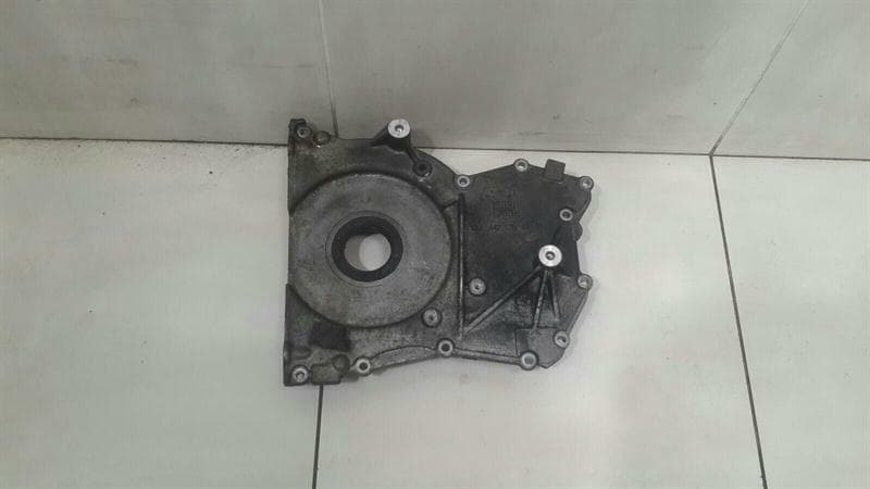 MERCEDES-BENZ Mercedes E Class W207 Timing Case A6420100033 Head Cover OM642 E350 CDI