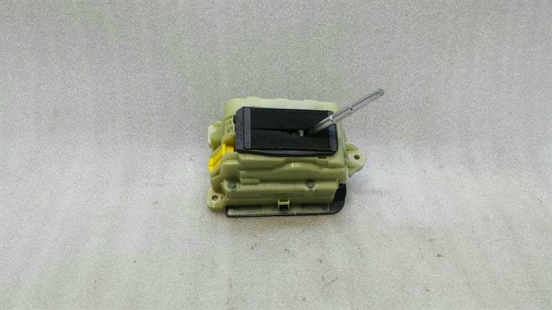 MERCEDES-BENZ Mercedes E Class W207 Gear Selector A2042674724 Gear Shift Linkage