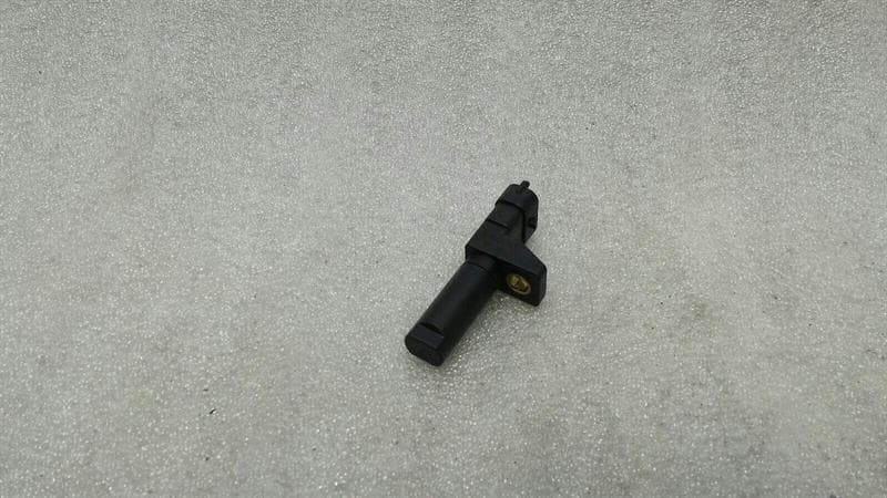 MERCEDES-BENZ MERCEDES W207 CRANKSHAFT POSITION SENSOR A6421530728 Crankshaft Position Sensor