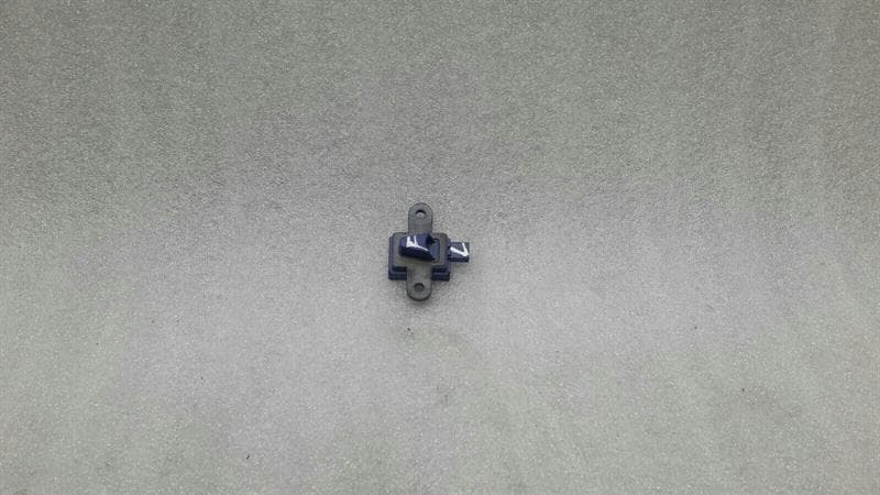 MERCEDES-BENZ Mercedes E Class W207 Crash Sensor A2128205026 Impact Sensor SRS