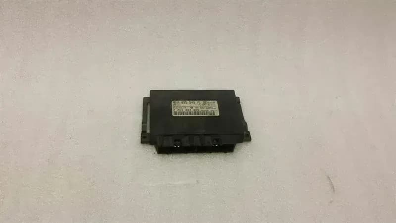 Mercedes E Class W211 Electronic Module A0255457132 Control Unit Gearbox Module