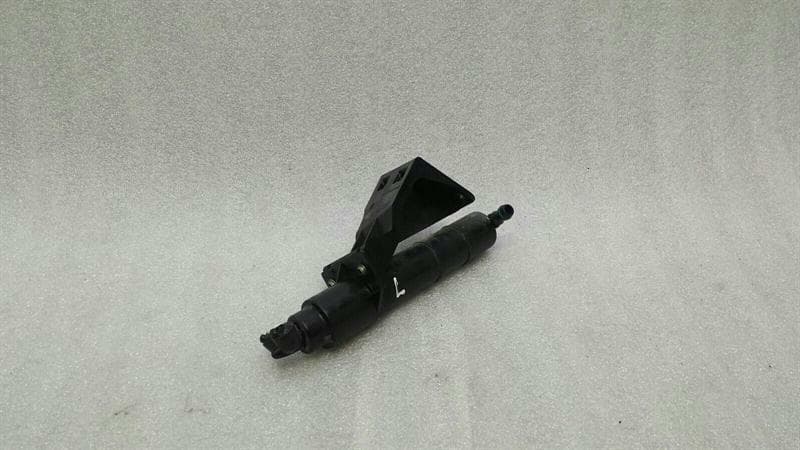 MERCEDES-BENZ Mercedes ML W164 Hedlamp washer jet A1648600547 headlight cleaning system Li