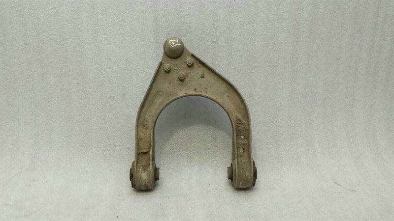 Mercedes ML W164 FLH Wishbone A2513300707 Front Left Wishbone Upper.