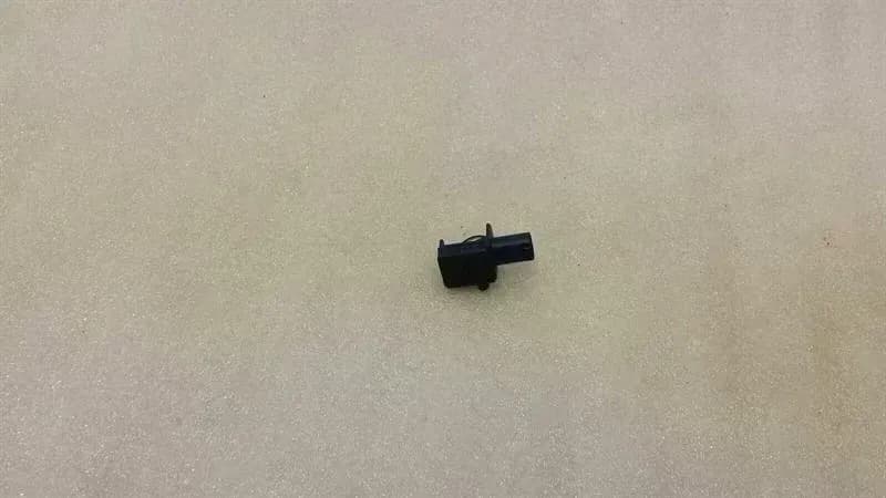 Mercedes E Class W212 Crash Sensor A2128204926 Impact Sensor SRS