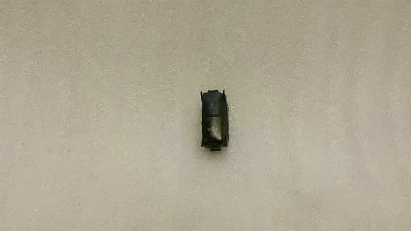 Mercedes E Class W212 Suspension Switch A2128207310 Airmatic Switch