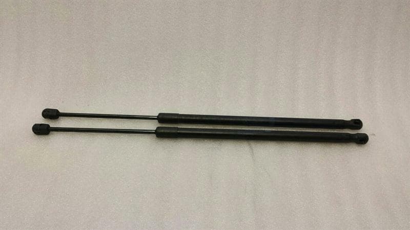 MERCEDES-BENZ MERCEDES E CLASS W212 BONNET STRUT A2129800064 DAMPER BONNET SET