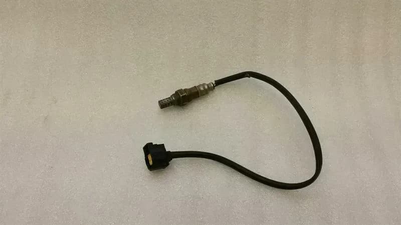 MERCEDES-BENZ Mercedes E Class W212 Lambda Sensor 1502356T HO2S