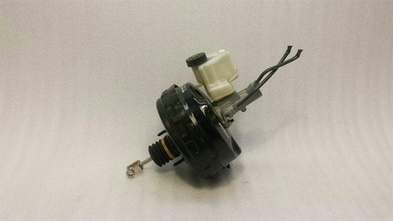 MERCEDES-BENZ Mercedes E Class W212 Brake Servo A2124301130 Brake Booster