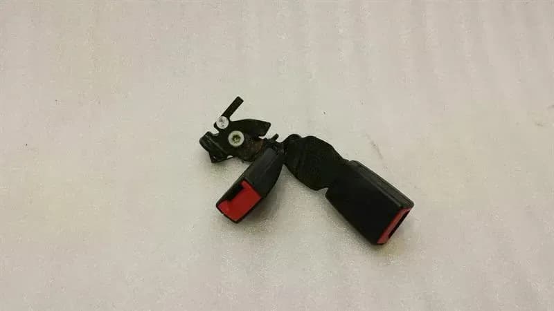 MERCEDES-BENZ Mercedes E Class W212 Belt Buckle A2128600669 Belt Lock