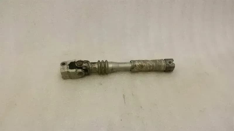 MERCEDES-BENZ Mercedes E Class W212 Steering Joint A2124601716 Tie Rod Shaft