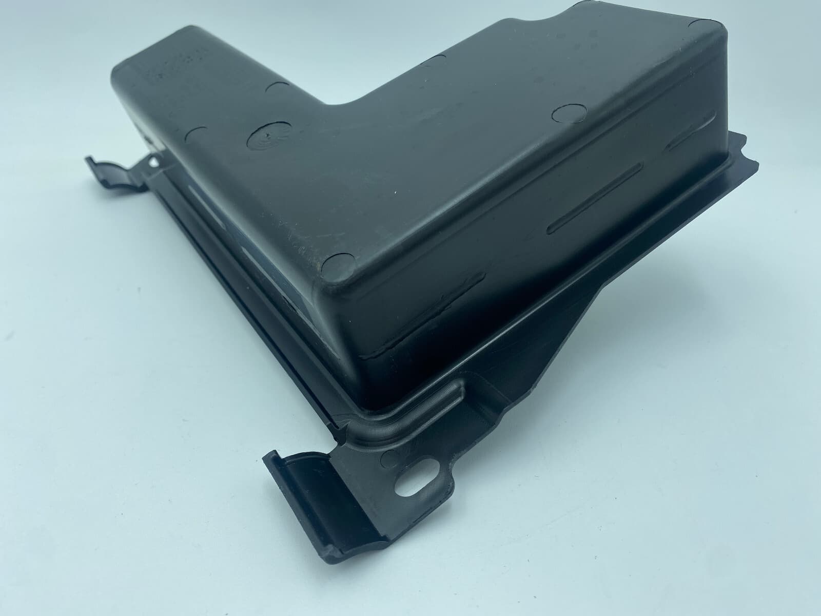BMW OEM BMW X5 E70 Storage compartment, left 51477145919