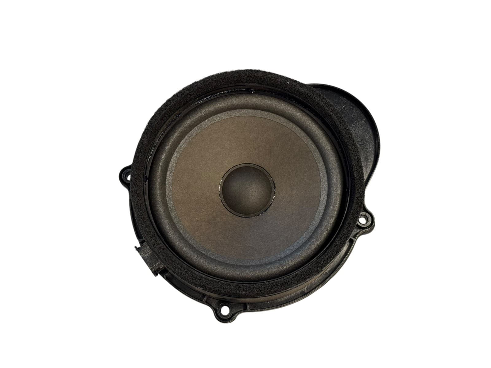 LAND ROVER GENUINE Land Rover Range Rover Sport L320 FRONT Door Speaker XQM 500520 LOGIC 7