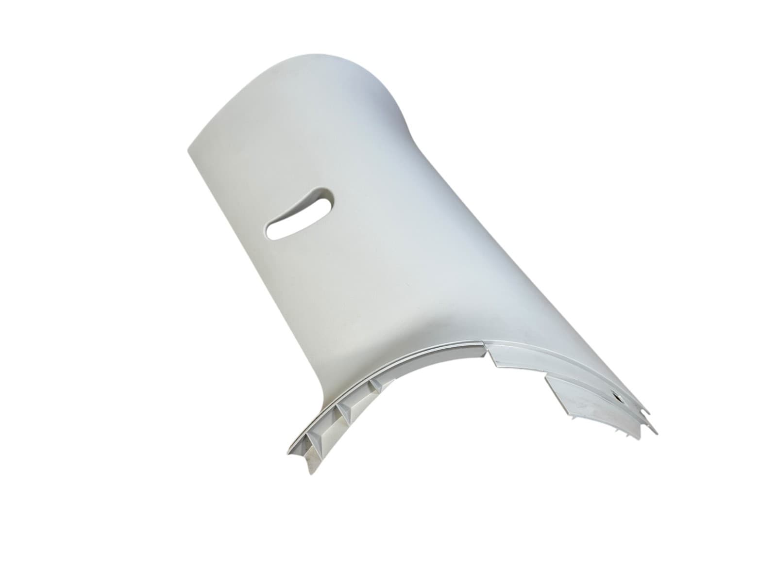 LAND ROVER GENUINE Land Rover Range Rover Sport L320 REAR RIGHT D PILLAR QUARTER COVER TRIM