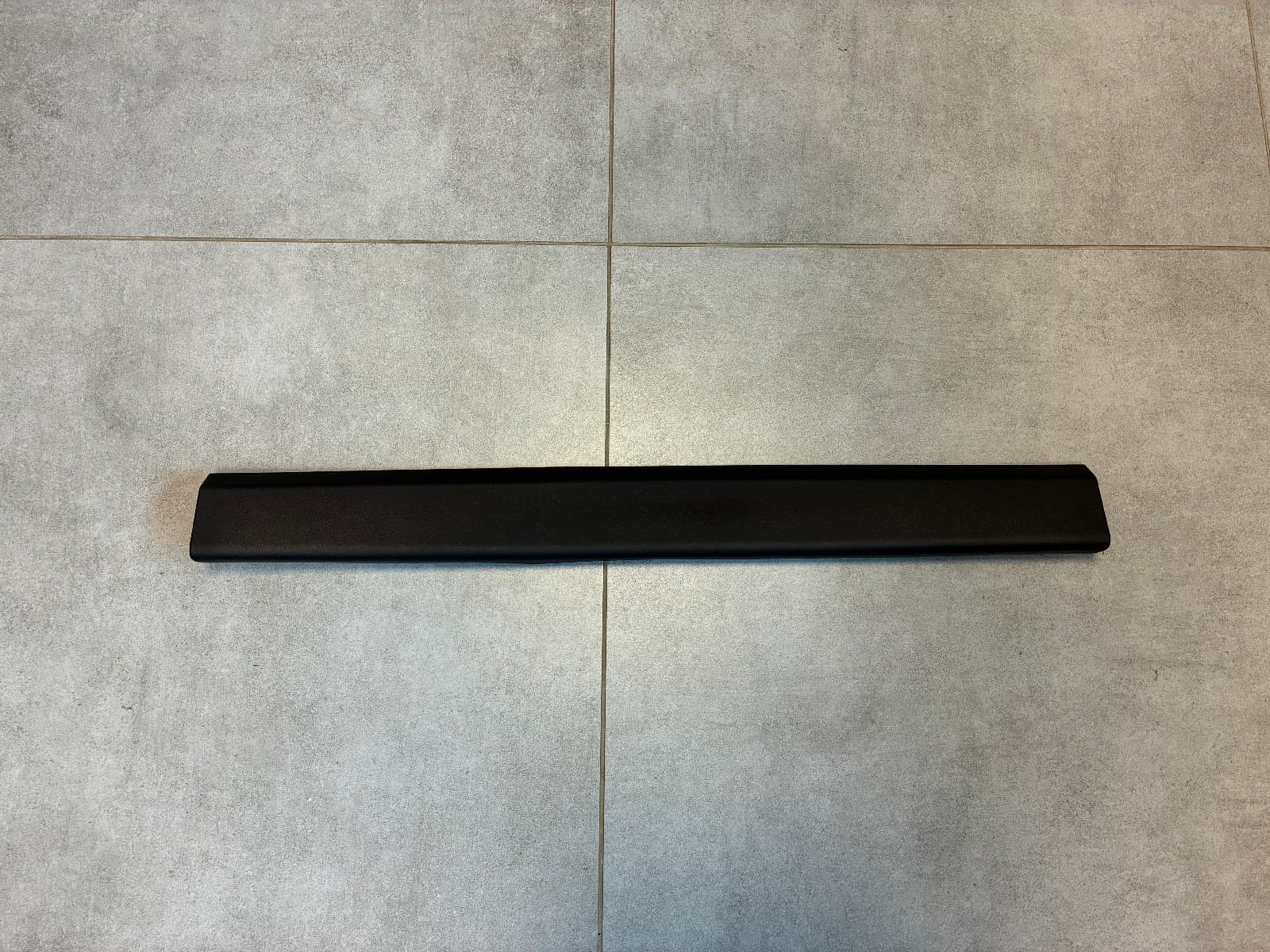 LAND ROVER GENUINE Land Rover Range Rover Sport L320 Rear Trunk Upper Boot Trim
