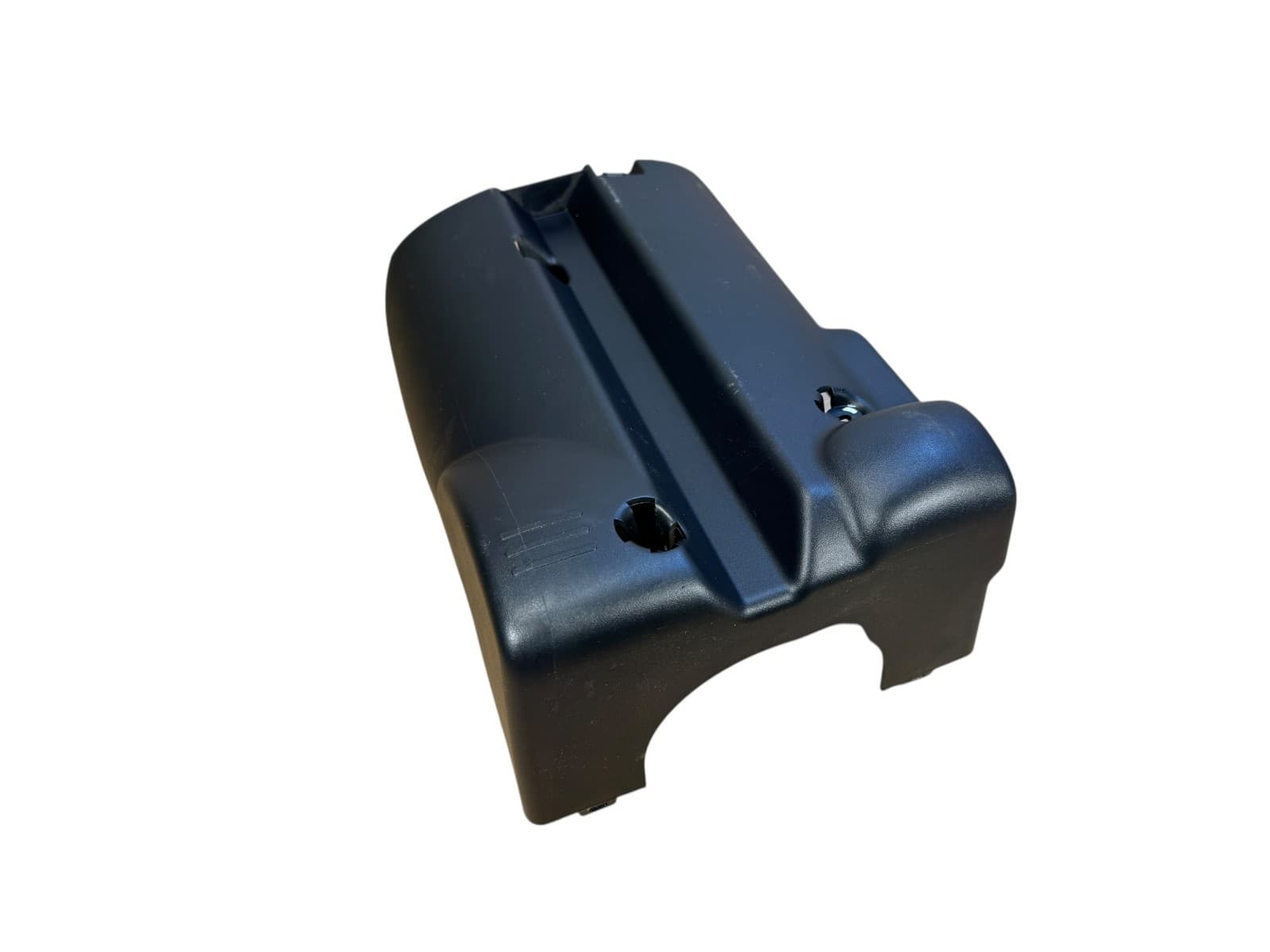 LAND ROVER GENUINE Land Rover Range Rover Sport L320 Steering Column Lower Trim Cover Panel