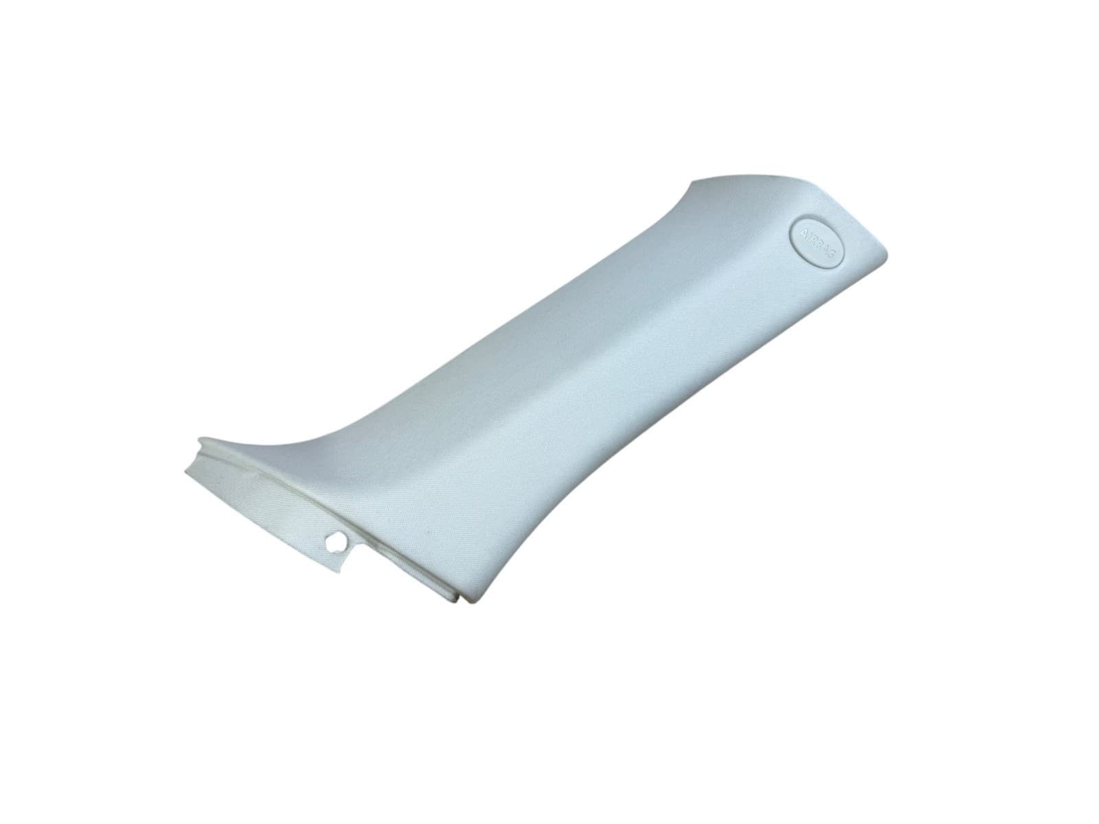 LAND ROVER GENUINE Land Rover Range Rover Sport L320 LEFT C PILLAR UPPER PANEL COVER TRIM