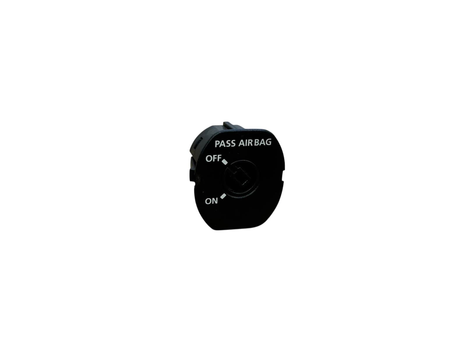 LAND ROVER GENUINE Land Rover Range Rover Sport L320 BAG ON/OFF SWITCH YWL500050PVJ