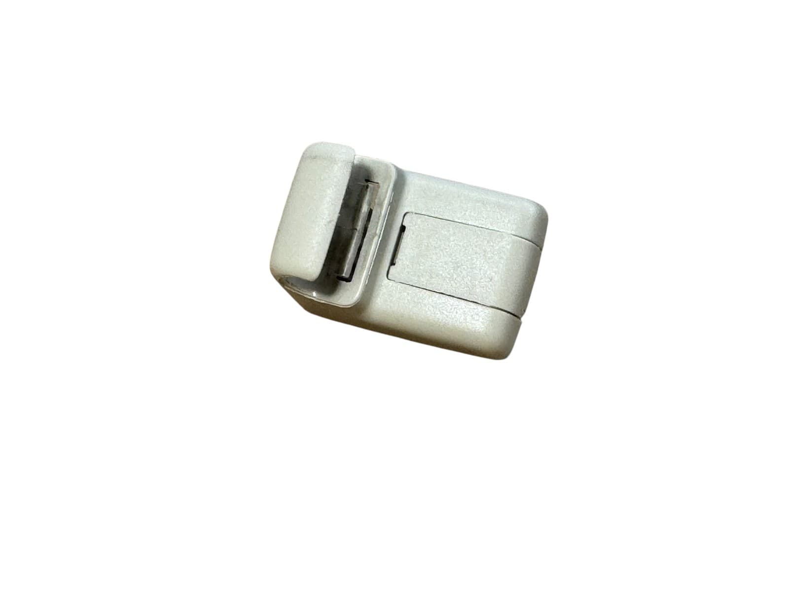 LAND ROVER GENUINE Land Rover Range Rover Sport L320 SUNVISOR RETAINER CLIP HOLDER