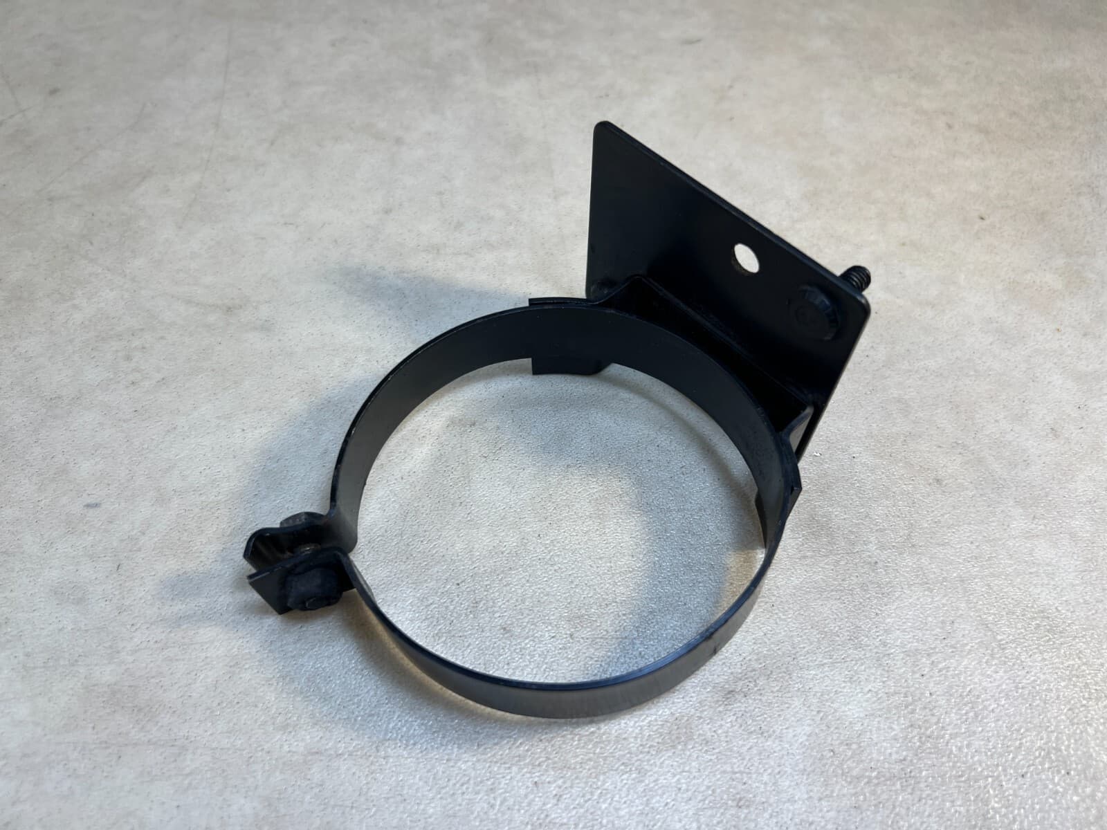 MERCEDES-BENZ Mercedes G class W463 Genuine Steering Fluid Container Reservour Tank 6384600083