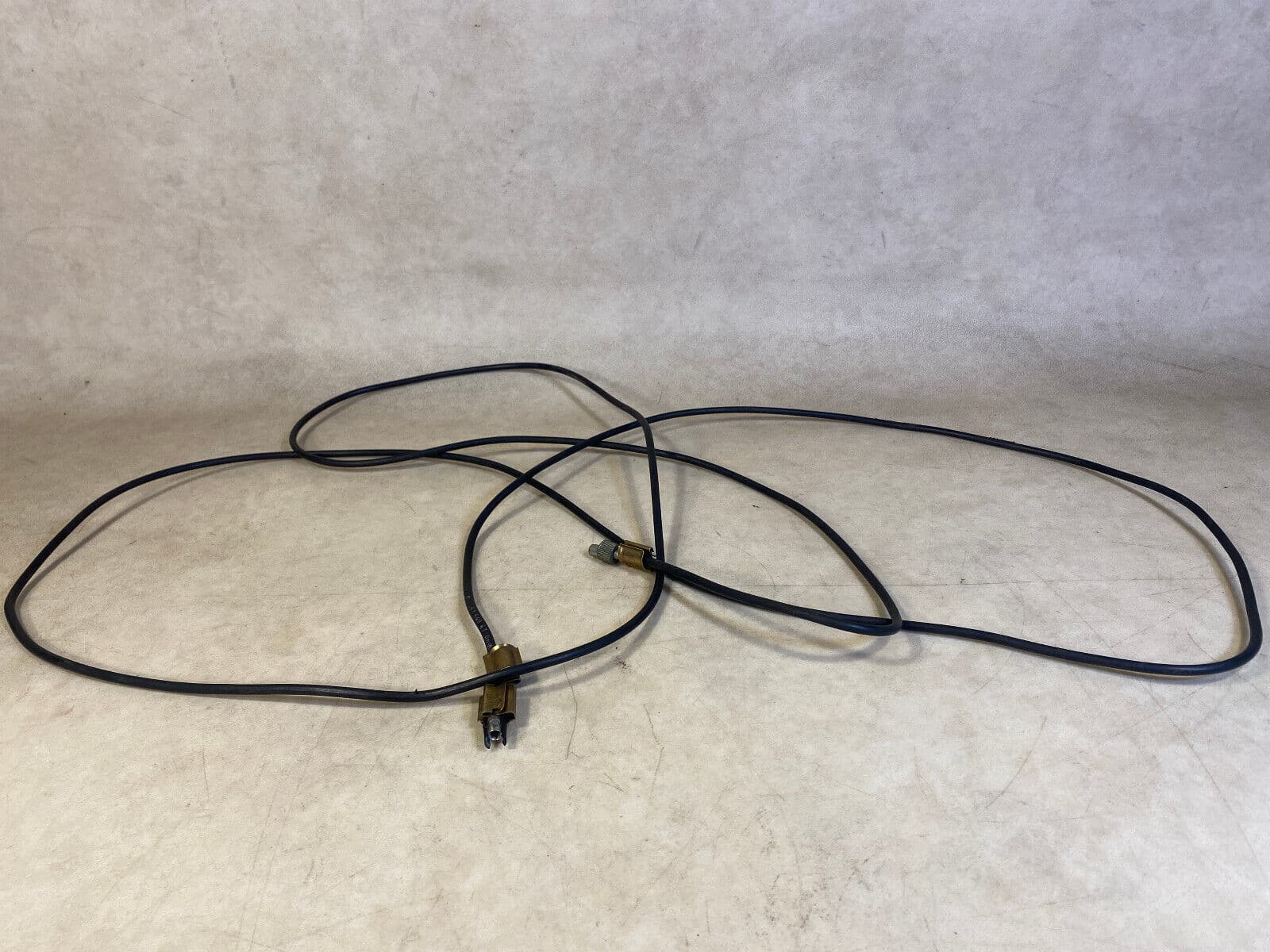 MERCEDES-BENZ Mercedes G class W463 GENUINE Electrical wiring harness A4635406706