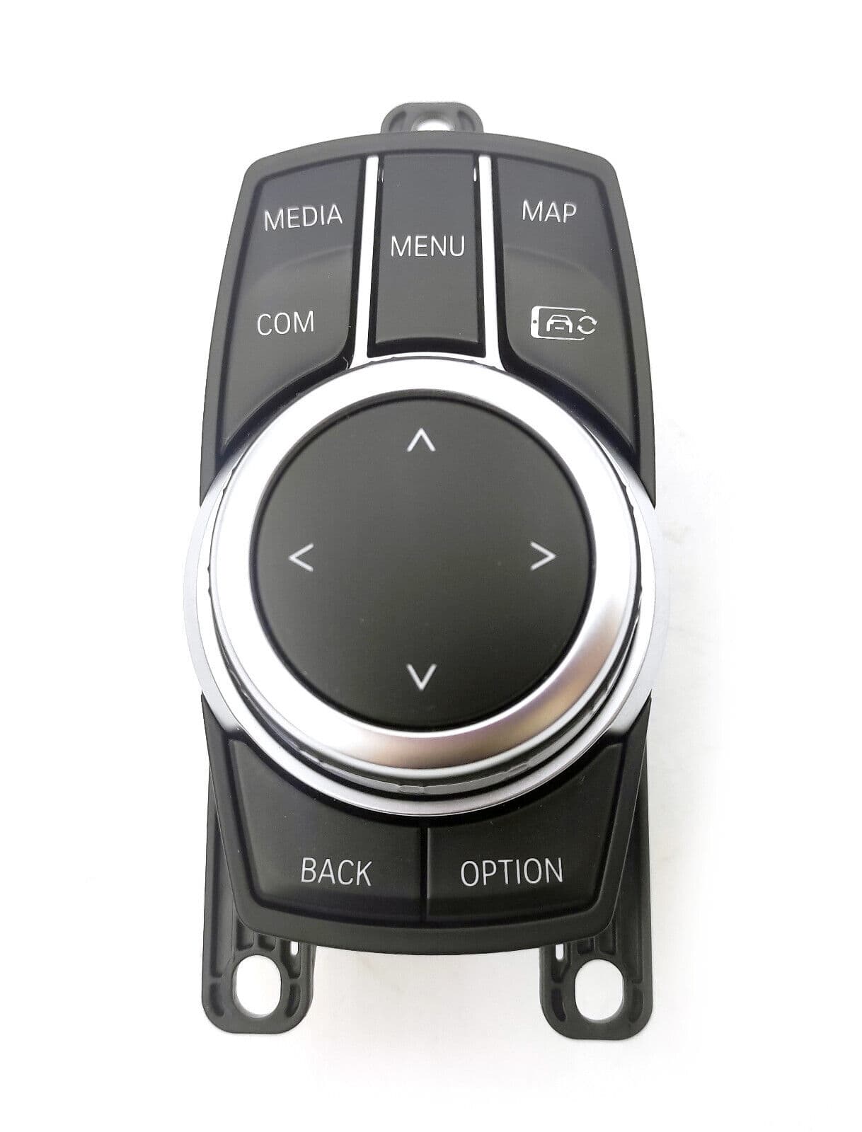 BMW BMW G30 G31 G32 G01 - GENUINE NAV iDRIVE TOUCH CONTROLLER UNIT, 65825A3B1E5-01