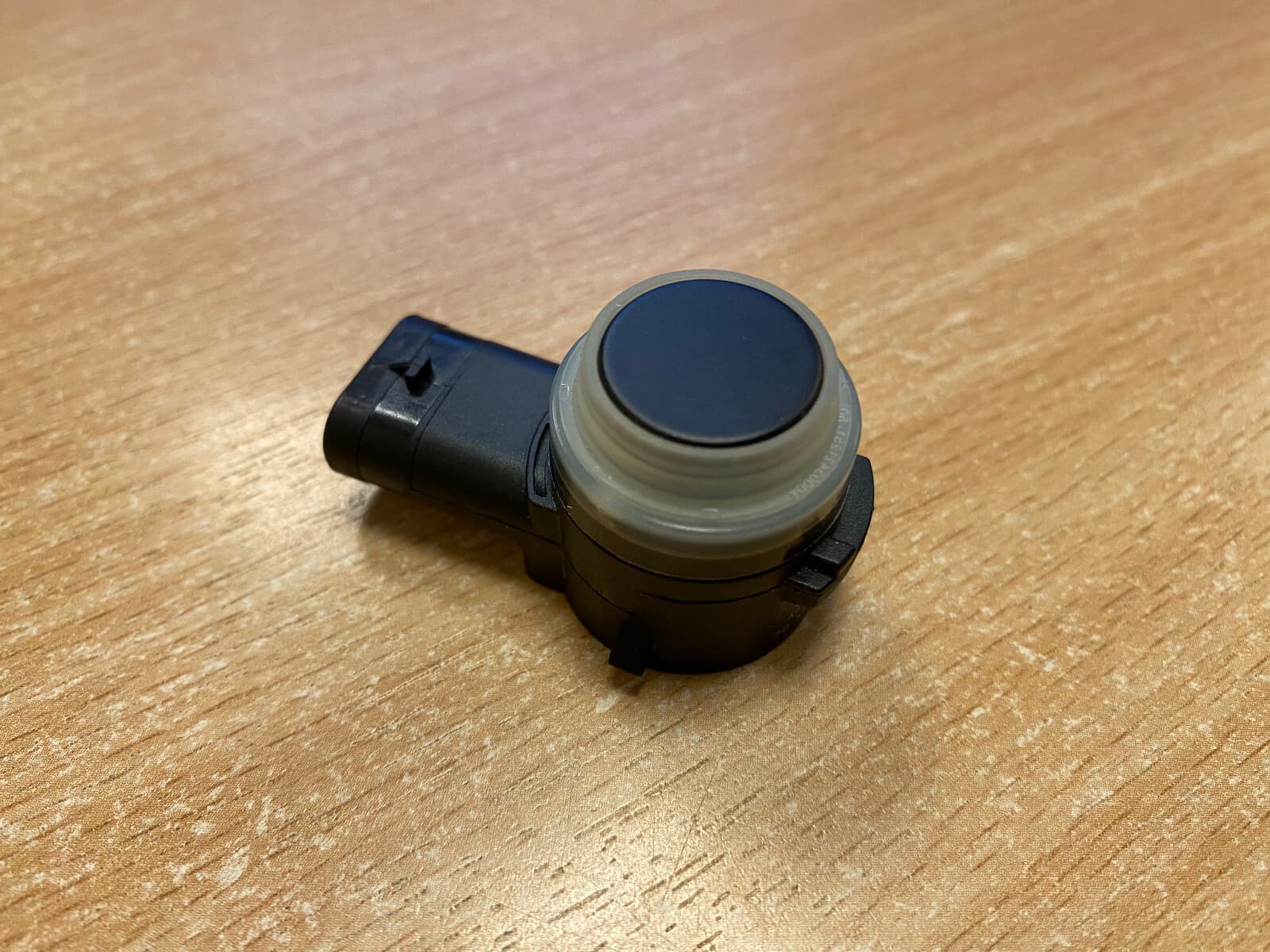 MERCEDES-BENZ Mercedes 117 166 167 177 205 212 213 218 253 292 447 463 OEM PDC Parking Sensor