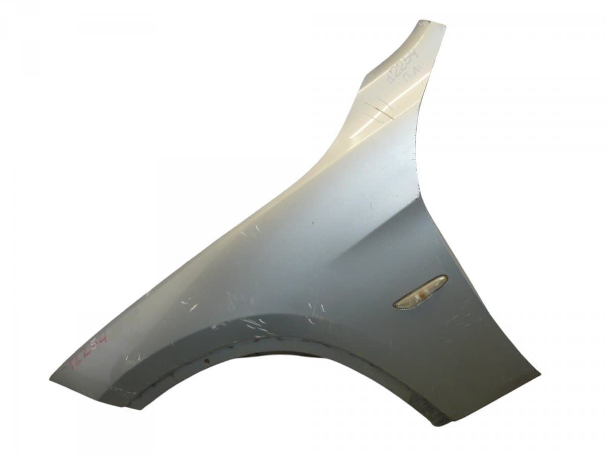 BMW Fender Front Left BMW X1 (E84) (2009-2015)