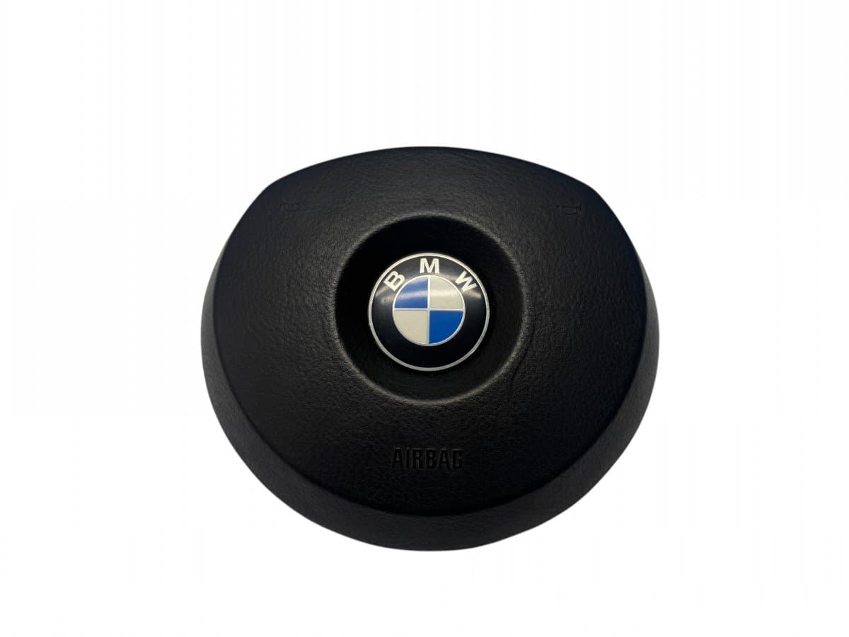 BMW 33676296103 6296103 Steering Wheel Airbag BMW X5 (E53) (2000-2007)