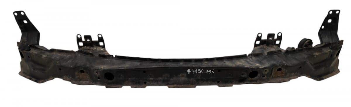 BMW 51718402831 8402831 Front Bumper Beam BMW X5 (E53) (2000-2007)