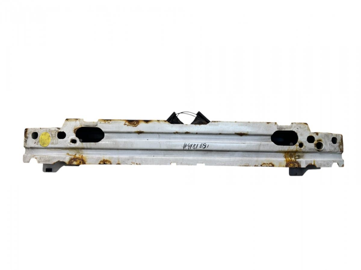 JAGUAR C2Z18083 Front Bumper Beam JAGUAR XF (X250, CC9) (2008-2015)