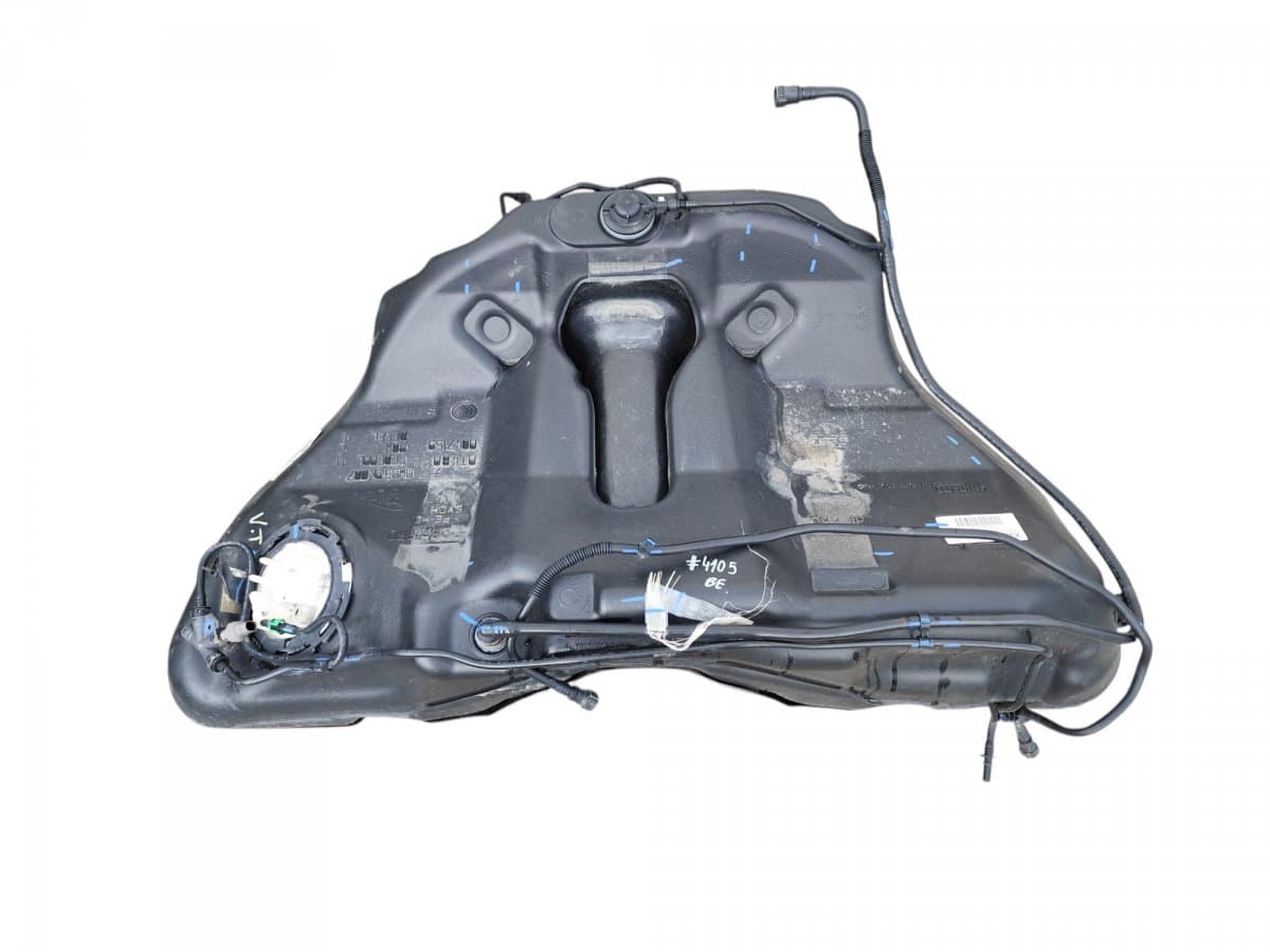 JAGUAR AW939K007 JX35TC01001 Fuel Tank JAGUAR XJ (X351) (2009-2019)