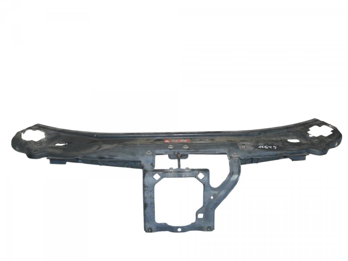 MERCEDES-BENZ 2216203434 2216200072 Front panel MERCEDES-BENZ S-CLASS (W221) (2005-2013)