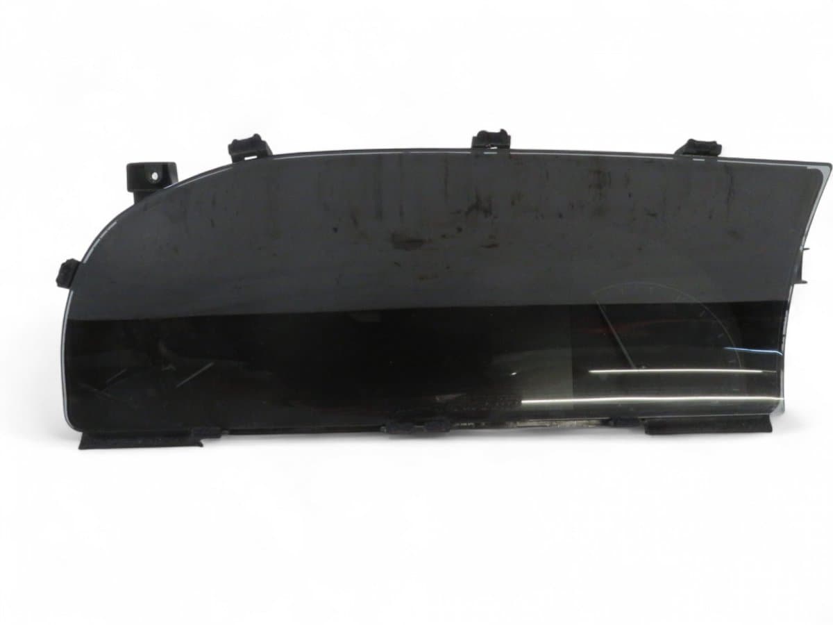 MERCEDES-BENZ A2215407048 Instrument Cluster MERCEDES-BENZ S-CLASS Coupe (C216) (2006-2013)