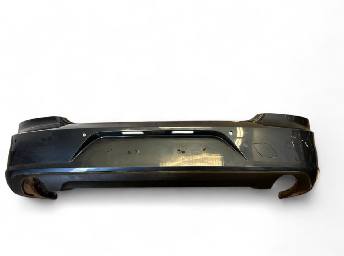VOLVO Rear bumper VOLVO S90 / V90 (2016-)