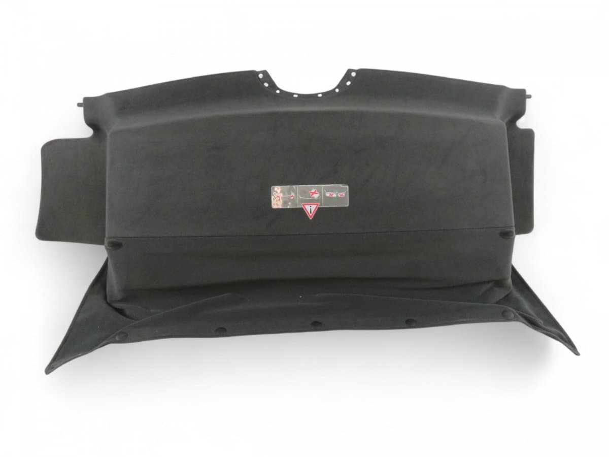 MERCEDES-BENZ A230690265 A2306900065 A23069002659C80 Interior lining / floor, other MERCEDES-BENZ SL-CLASS (R230) (2001-2012)